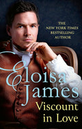 Viscount in Love (Accidental Brides #1) - MPHOnline.com