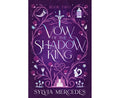 Vow Of The Shadow King - MPHOnline.com