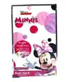 Grab & Go Play Pack: Disney Minnie (100156) - MPHOnline.com
