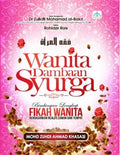 Wanita Dambaan Syurga - MPHOnline.com