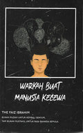 Warkah Buat Manusia Kecewa - MPHOnline.com
