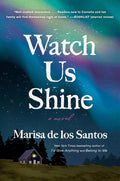Watch Us Shine - MPHOnline.com