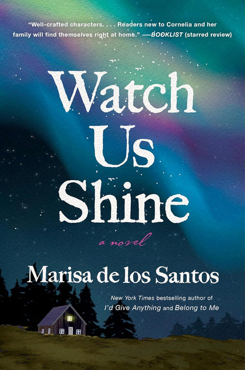 Watch Us Shine - MPHOnline.com