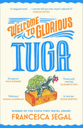 Welcome to Glorious Tuga - MPHOnline.com