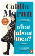 What About Men? - MPHOnline.com