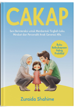 Cakap - MPHOnline.com