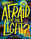 Who's Afraid of the Light? - MPHOnline.com