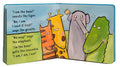A look inside Who's the Boss? by Emile Jadoul - MPHOnline.com