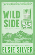 To keep her nephew in Rose Hill, she married the man who betrayed her. As time passes, however, she begins to see her initially hated husband in a new light. A change for the better? Walk on Elsie Silver's WILD SIDE, at MPHOnline.com.