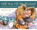 Will You Fill My Bucket? - MPHOnline.com