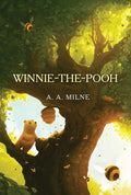 Winnie-the-Pooh - MPHOnline.com