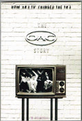 The Oac Story: How 60's Tv Changed The 90`S - MPHOnline.com