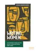 Writing Women: The Women'S Pages Of The Malay-Language Press (1987-1998) - MPHOnline.com