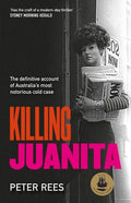 Killing Juanita: The definitive account of Australia's most notorious cold case - MPHOnline.com