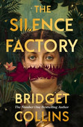 The Silence Factory - MPHOnline.com