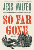 So Far Gone - MPHOnline.com