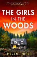 The Girls in the Woods - MPHOnline.com