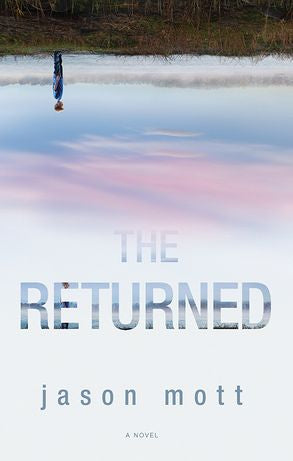 The Returned - MPHOnline.com