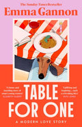 Table for One - MPHOnline.com