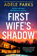 First Wife's Shadow - MPHOnline.com