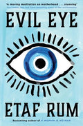 Evil Eye - MPHOnline.com