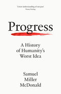 Progress - MPHOnline.com