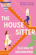 The House Sitter - MPHOnline.com