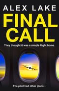 Final Call - MPHOnline.com