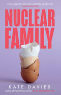 Nuclear Family - MPHOnline.com