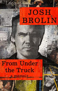From Under the Truck - MPHOnline.com