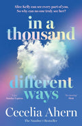 In a Thousand Different Ways - MPHOnline.com