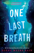 One Last Breath - MPHOnline.com