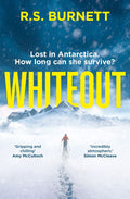 Whiteout - MPHOnline.com