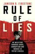 Rule of Lies (SC) - MPHOnline.com