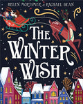 The Winter Wish - MPHOnline.com