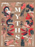 Myths - MPHOnline.com