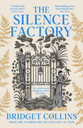 The Silence Factory - MPHOnline.com