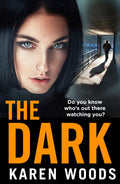 The Dark - MPHOnline.com