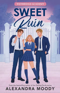 Sweet Ruin - MPHOnline.com