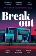 Breakout - MPHOnline.com