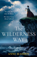 The Wilderness Way - MPHOnline.com