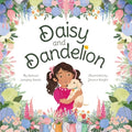 Daisy and Dandelion - MPHOnline.com