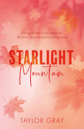 Autumn Falls #04: Starlight Mountain - MPHOnline.com