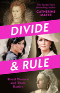 Divide and Rule - MPHOnline.com