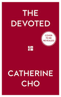 The Devoted - MPHOnline.com