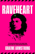 Raveheart - MPHOnline.com