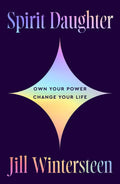 Spirit Daughter - MPHOnline.com