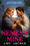 Nemesis Mine (UK) - MPHOnline.com