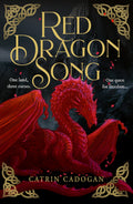 Red Dragon Song - MPHOnline.com