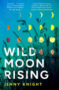 Wild Moon Rising - MPHOnline.com